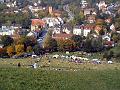 2006-10 Tübingen 045